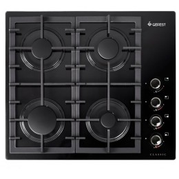 Газовая варочная поверхность GEFEST SG SVN 2230 C3 14802001 