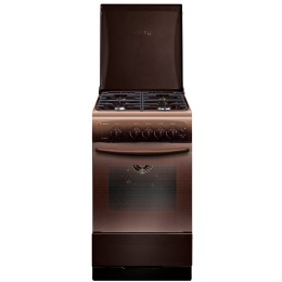 Газовая плита GEFEST CG 50M04 K83 10619001 
