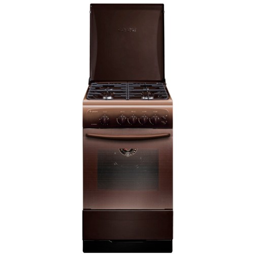 Газовая плита GEFEST CG 50M04 K83 10619001 