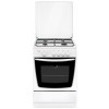 Газовая плита GEFEST 1200-00 C7 K38 10624001