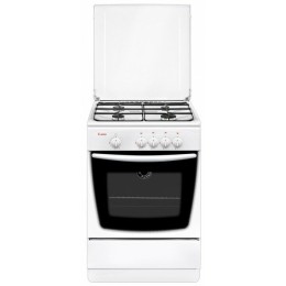 Газовая плита GEFEST 1200-00 C7 K38 10624001