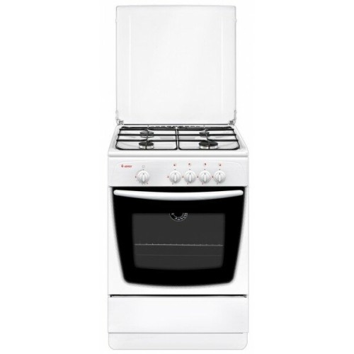 Газовая плита GEFEST 1200-00 C7 K38 10624001