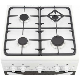 Газовая плита GEFEST 5100-02 0309 10581001