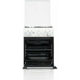 Газовая плита GEFEST 5100-02 0309 10581001