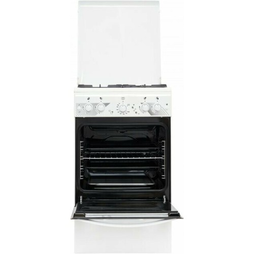 Газовая плита GEFEST 5100-02 0309 10581001 