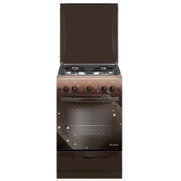 Газовая плита GEFEST 5100-02 0310 10582001 