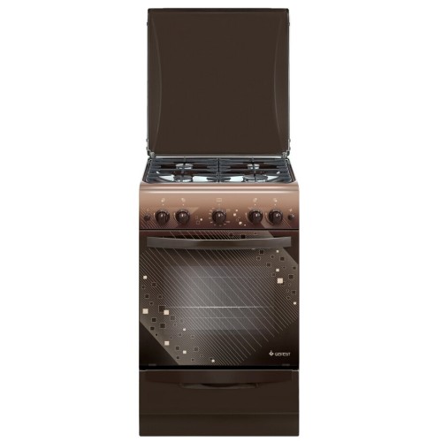 Газовая плита GEFEST 5100-02 0310 10582001 