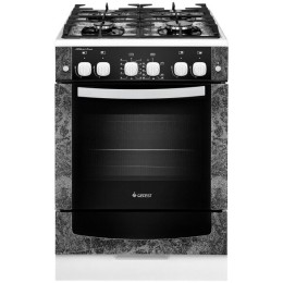 Газовая плита GEFEST 6500-02 0313 10590001 