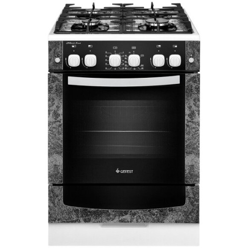 Газовая плита GEFEST 6500-02 0313 10590001 