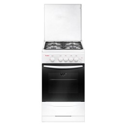 Газовая плита GEFEST CG 50M04 K73 10618001 