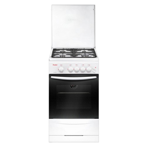 Газовая плита GEFEST CG 50M04 K73 10618001 