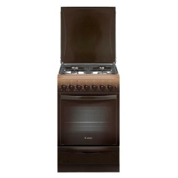 Комбинированная плита GEFEST 5102-020301 13708001