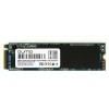 Накопитель SSD 512GB PCIe Gen3x4 NVMe 1.3 M2 2280 QUMO Novation TLC 3D (Q3DT-512GSKF-NM2)  SM2263XT R/W 2500/1900 MB/s 4K-64: r/w 220/192К IOPS 240TBW OEM