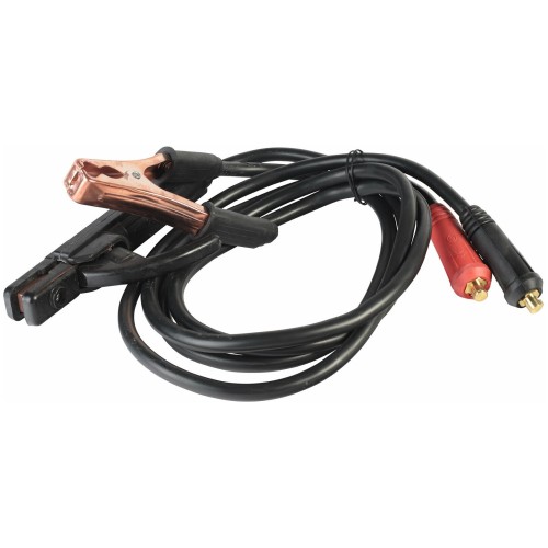 Инвертор WM 181Smart MMA с подарком Маска 301D