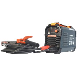 Инвертор WM260DVT MMA с подарком Маска 351D