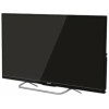 Телевизор ASANO 50" 50LU8120T LCD