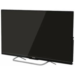 Телевизор ASANO 50" 50LU8120T LCD