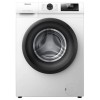 Стиральная машина HISENSE WFQP7012VM