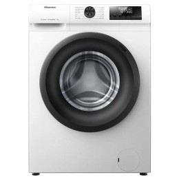 Стиральная машина HISENSE WFQP7012VM
