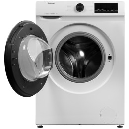 Стиральная машина HISENSE WFQP7012VM