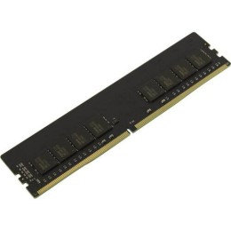 Модуль памяти Apacer  DDR4   32GB  2666MHz UDIMM (PC4-25600) CL19 1.2V (Retail) 2048x8 (AU32GGB26CRBBGH/EL.32G2V.PRH)