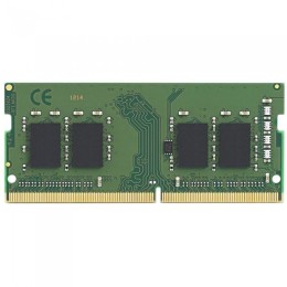 Модуль памяти Apacer  DDR4   8GB  3200MHz SO-DIMM (PC4-25600) CL19 1.2V (Retail) 1024*8 (AS08GGB32CSYBGH/ES.08G21.GSH)