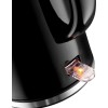 Электрочайник BRAYER BR1032 ,2200 Вт, 1,7 л, пласт.корп,шкала,автооткл.при.закип,подсвет