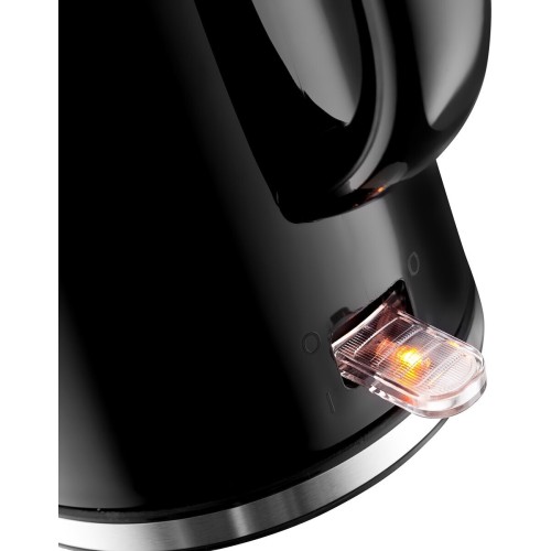 Электрочайник BRAYER BR1032 ,2200 Вт, 1,7 л, пласт.корп,шкала,автооткл.при.закип,подсвет