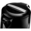 Электрочайник BRAYER BR1032 ,2200 Вт, 1,7 л, пласт.корп,шкала,автооткл.при.закип,подсвет