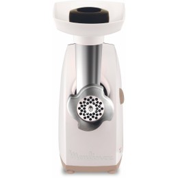 Мясорубка MOULINEX ME476132