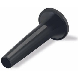 Мясорубка MOULINEX ME476132