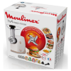 Мясорубка MOULINEX ME476132