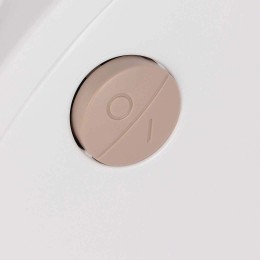 Мясорубка MOULINEX ME476132