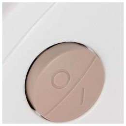 Мясорубка MOULINEX ME476132