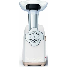 Мясорубка MOULINEX ME476132