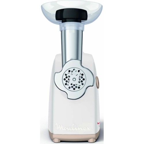 Мясорубка MOULINEX ME476132