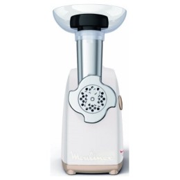 Мясорубка MOULINEX ME476132