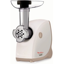 Мясорубка MOULINEX ME476132