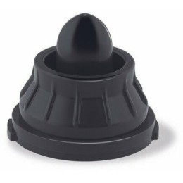 Мясорубка MOULINEX ME476132