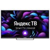Телевизор ASANO 55" 55LU8120T LCD