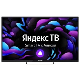 Телевизор ASANO 55" 55LU8120T LCD