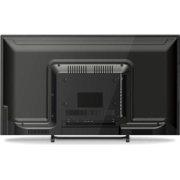 Телевизор ASANO 55" 55LU8120T LCD