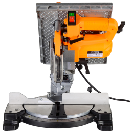 Торцовочная пила ПТ-210К Вихрь