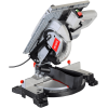 Торцовочная пила ТП-210К Ресанта