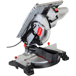 Торцовочная пила ТП-210К Ресанта