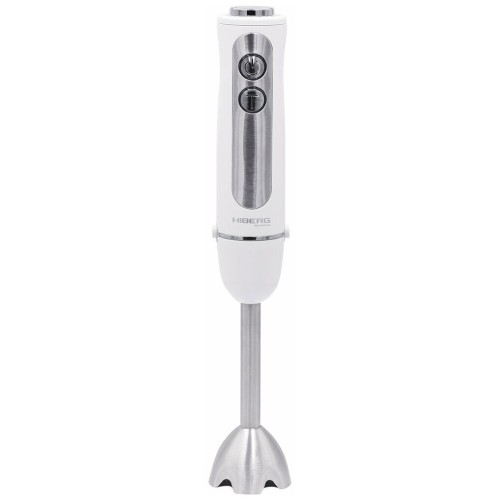 Блендер HIBERG HB 1041 W
