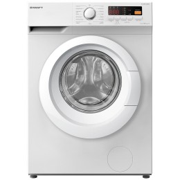 Стиральная машина KRAFT KF-MD7104W