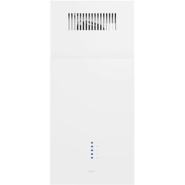 Вытяжка MAUNFELD Bath Plus 402IL белый