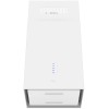 Вытяжка MAUNFELD Bath Plus 402IL белый