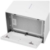 Вытяжка MAUNFELD Bath Plus 402IL белый